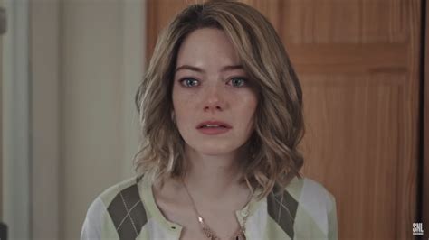 emma stone pornhub|Emma Stone Videos Porno .